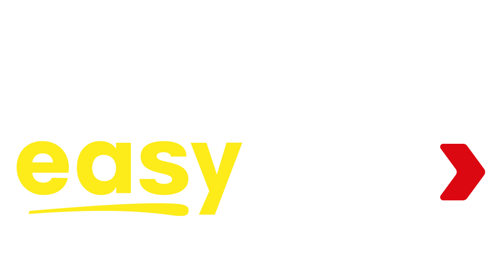 Club Easy Pro